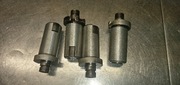 Popychacze zaworowe Ural M61 M62 M63, komplet 4szt.