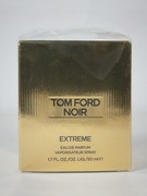 Tom Ford Noir Extreme EDP 50ml