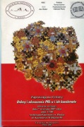 ORDERY i ODZNACZENIA PRL-u i ich KAWALEROWIE