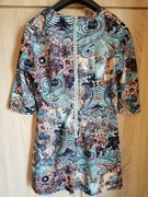 Sukienka firmy Glamorous 