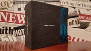 Depeche Mode - Singles BOX DMBX6 ( 6 x CD )
