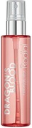 RODIAL Mgiełka Do Twarzy Dragon's Blood Hyaluronic 100ml 