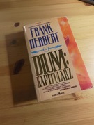 Frank Herbert - Diuna: Kapitularz 1993