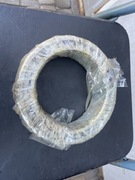 Nowe łożysko NNU4924