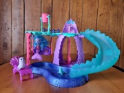 Park wodny ENCHANTIMALS