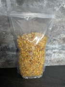 1kg Fermentowanej gotowanej kukurydzy 