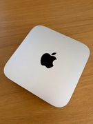 Mac mini 2014 i5 2,6/8GB/SSD 240GB