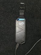 Obudowa dysku Asus ROG Strix Arion