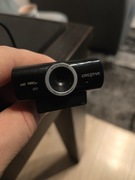 Kamera internetowa Creative Live! Cam Sync HD 720p