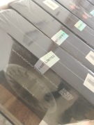 Hula hop z wypustkami Care Life 50 cm Zielony