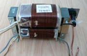 Transformator mocy TS 160/1  - 1 szt. 
