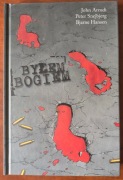 Byłem bogiem - Arcudi / Snejbjerg / Hansen