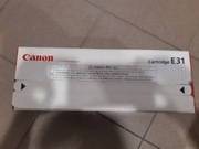 Toner Canon E31 Org