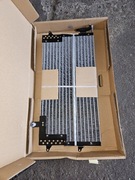 Chłodnica klimatyzacji (skraplacz) volkswagen Passat b4 