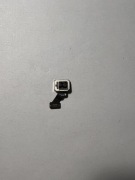 Apple iPhone 15 Pro Lidar Sensor Demontaż ORYGINAŁ