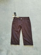 Spodenki szorty 3/4 Primark Denim roz W32" S/M