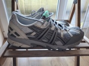 Ascics gel sonoma 15-50 rozmiar 46