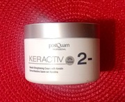   PostQyam KerActiv 2- 