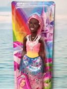 Lalka Barbie księżniczka Dreamtopia