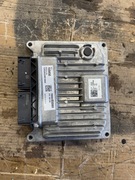 Sterownik silnik Jeep grand cherokee wl P68504850AH