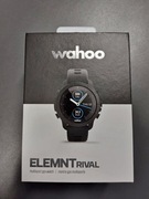 Zegarek WAHOO Elemnt Rival Multi-Sport GPS