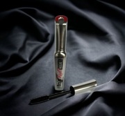 Tusz magnetyczny Mascara They're Real 