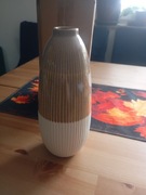 Wazon ceramiczny 