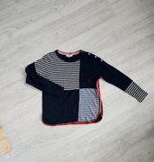 Sweter White Stuff m 38