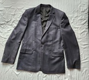 Garnitur grafitowy Konik 176/96/82