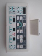 Pulpit obsługi Planmeca PM2002CC