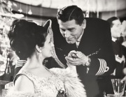 SZMIGIELÓWNA SCHMIDT fotografia fotos film OSTATNI PO BOGU 24x30