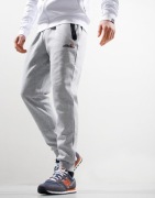Spodnie dresowe Ellesse Osteria slim fit rozm. XS