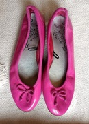 Zestaw ubrań paczka rozm. L + baleriny