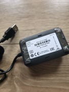 Czytnik kart ELATEC TWN3 Mifare USB