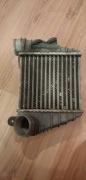 Sprzedam intercooler Golf IV Leon I Bora Octavia I