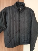 Lekka kurtka prosty krój TCM  r. 48 / 50