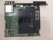 Płyta główna BN94-08409A