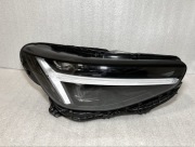 VOLVO XC 40 LIFT FULL LED PIXEL LAMPA PRAWA CAŁA 32392325