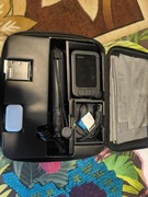 GoPro 12 Hero Black Kreator Edition Zestaw Powiekszony