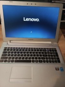 Laptop Lenovo i5