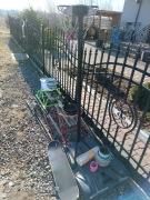 Oddam za darmo zapraszam