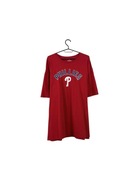 Fanatics Philadelphia Phillies Cole #14 MLB t-shirt, rozmiar XXL