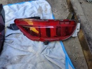 Halogen prawy tyl Mazda cx5 ll