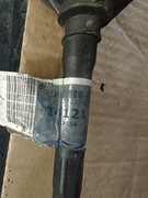 Maglownica TRW 37502399 Lancia / Fiat 