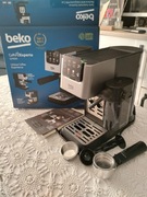 BEKO Caffe Experto CE 4500