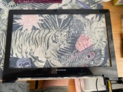 Ramka matrycy plastykowa Lenovo G50-30