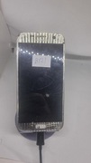 Samsung s7 g930 zbity lcd trup  nr B121