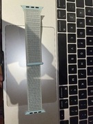 Pasek do Apple watcha 42mm/44mm/45mm/49mm