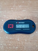 FortiToken 210 FTK-210
