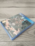 Nowa Gra Omen of Sorrow PS4/PS5 Playstation